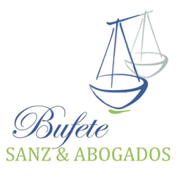 Bufete Sanz & Abogados